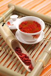 《最终幻想16》数据分析：美国是第一大市场